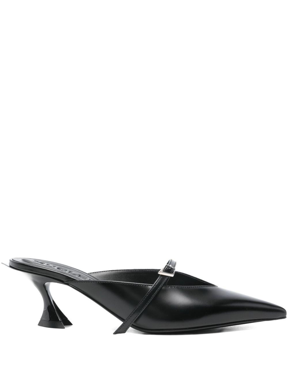 MUWFW26FS214 TB001 MUGLER