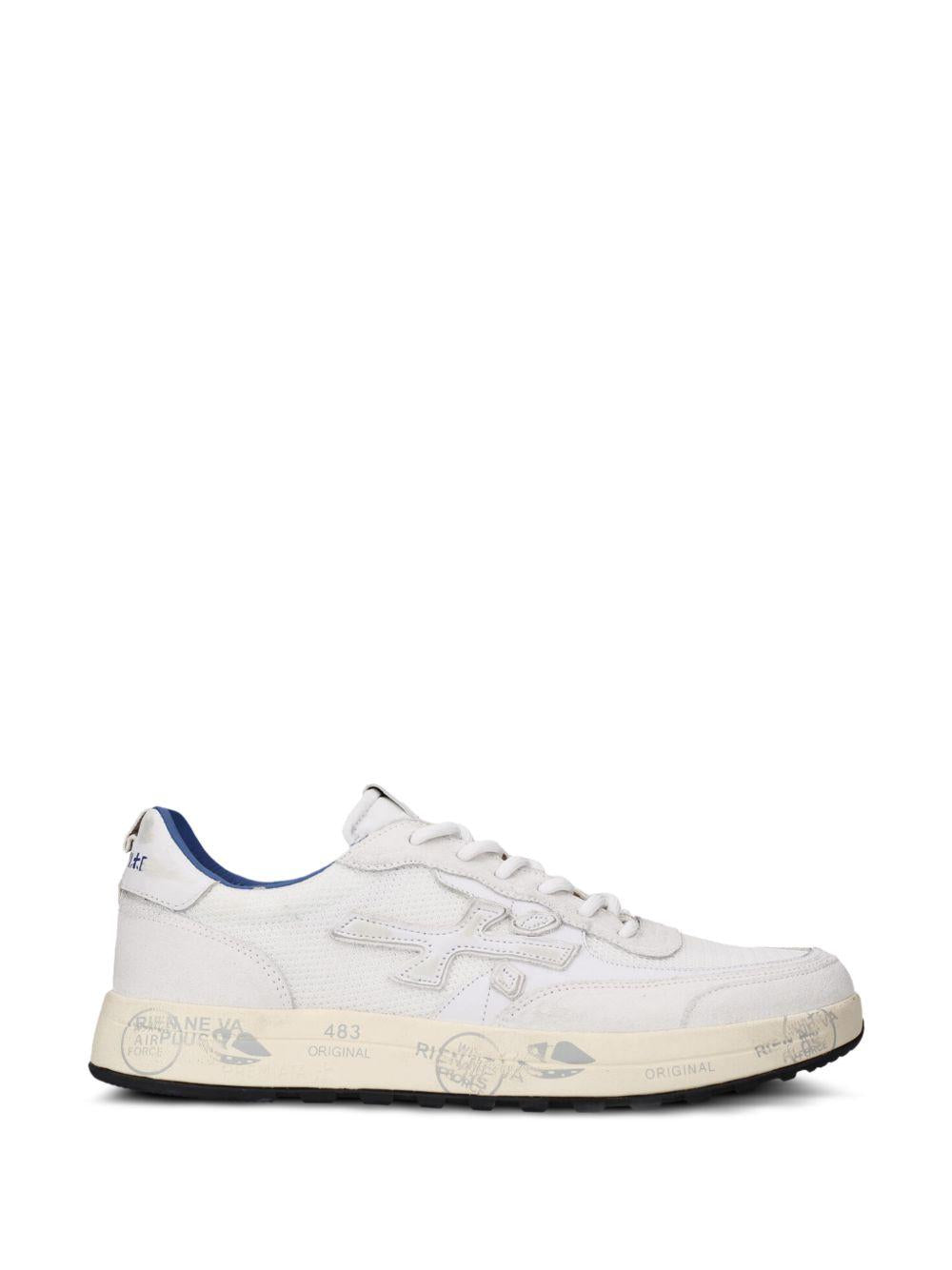 NOUS 8234 PREMIATA