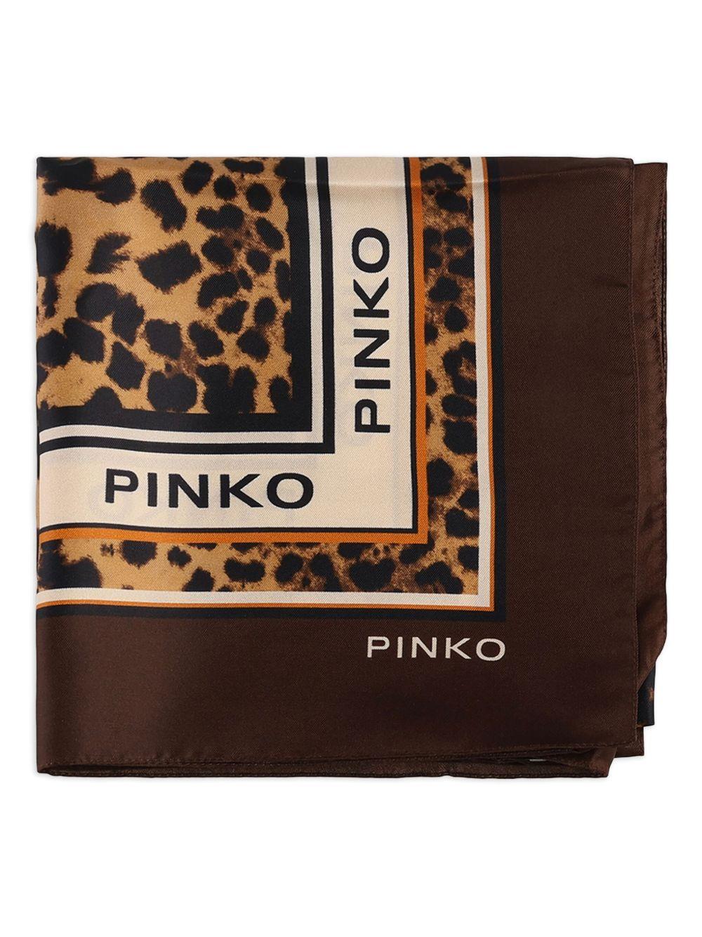 106651A38F L3Z PINKO