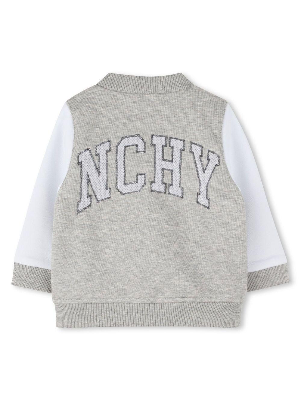 GIVENCHY KIDS H30637A01