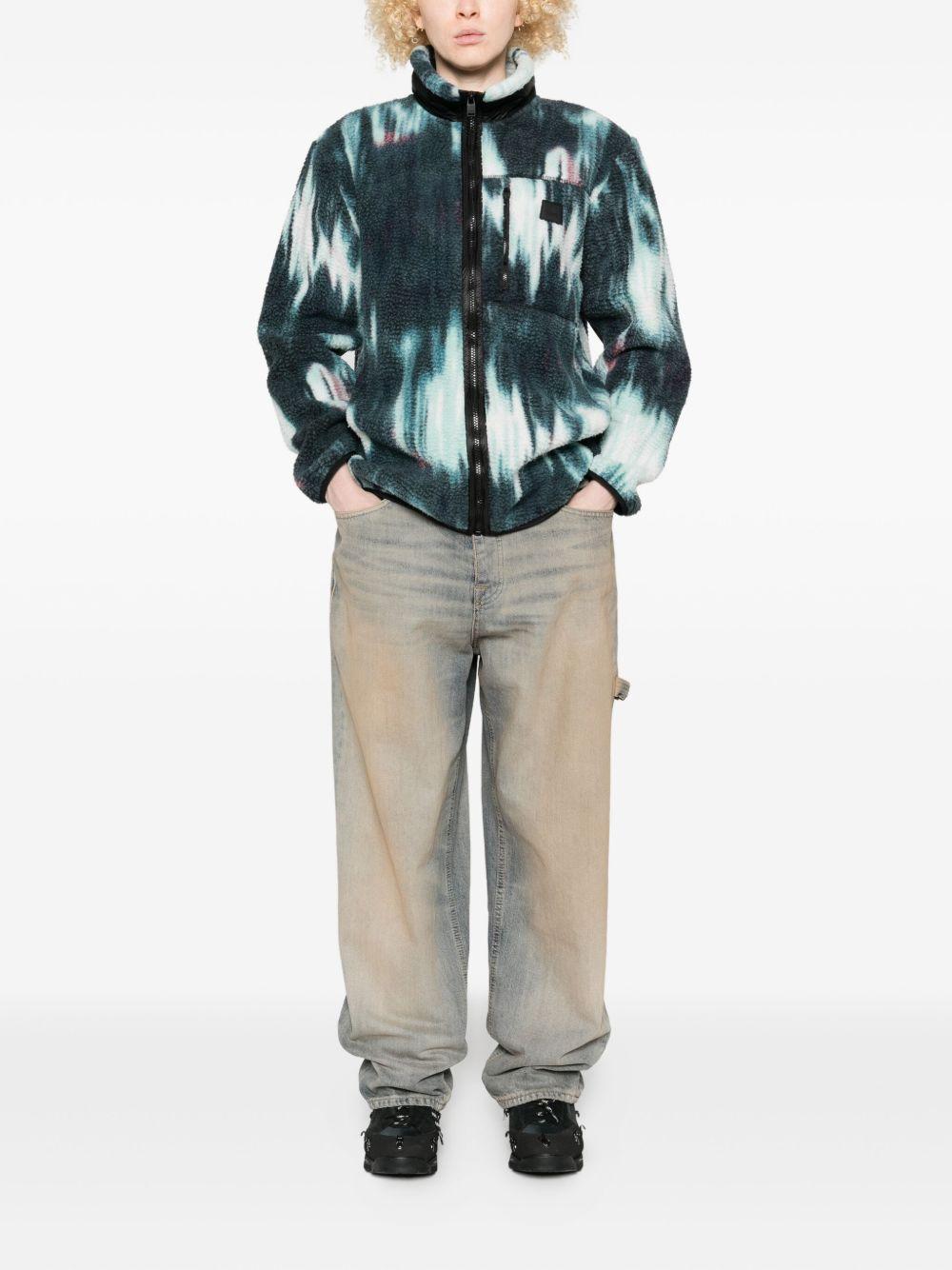 F5BWUADP021 400 BARROW