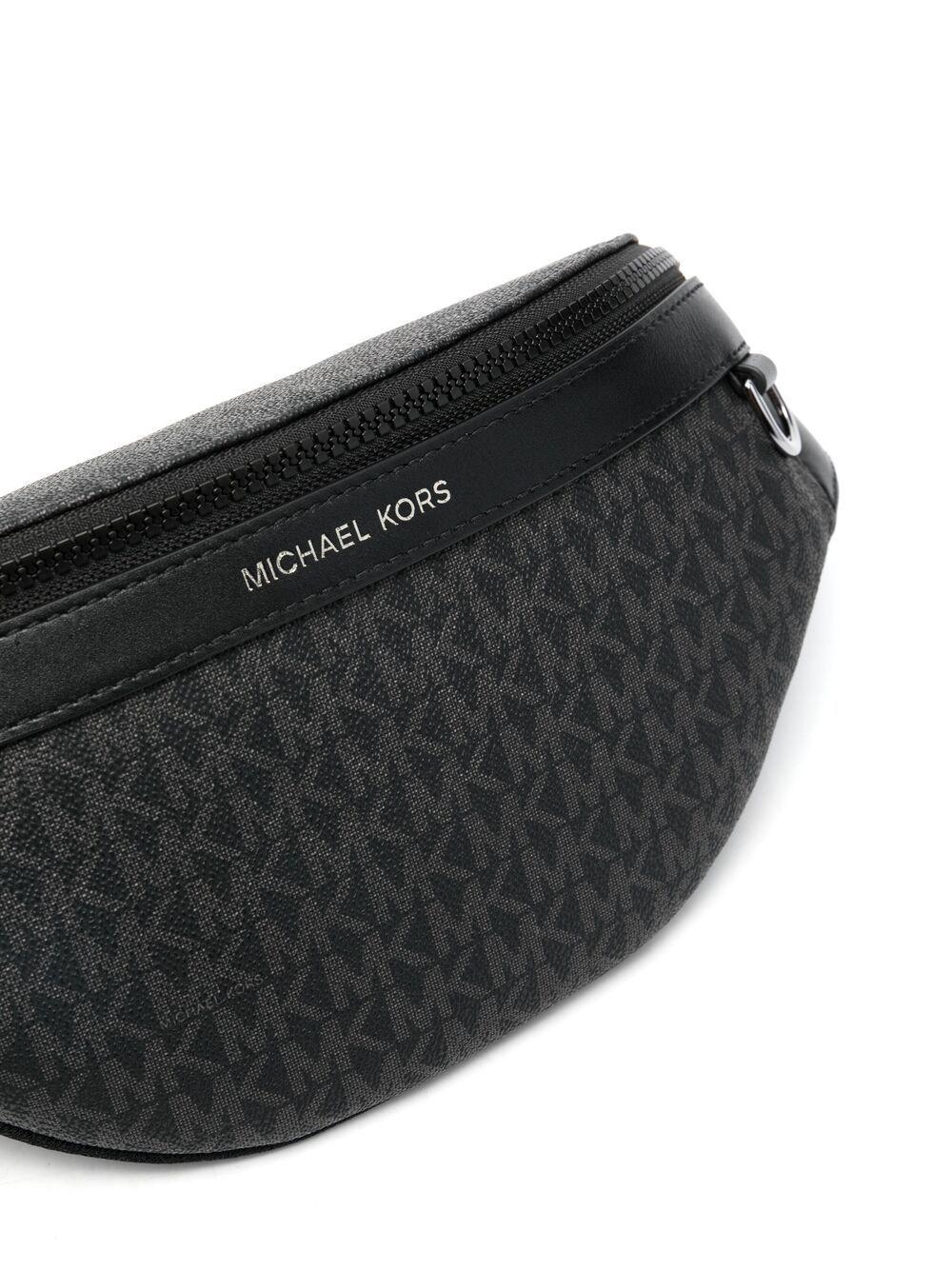 greyson 33S0LGYC1B 001 MICHAEL KORS