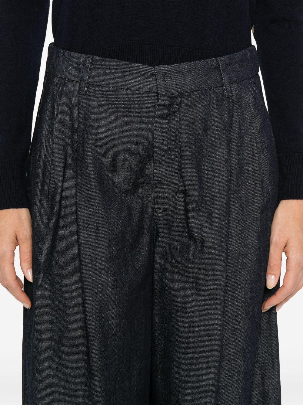 2529186011600 001 MAX MARA 'S