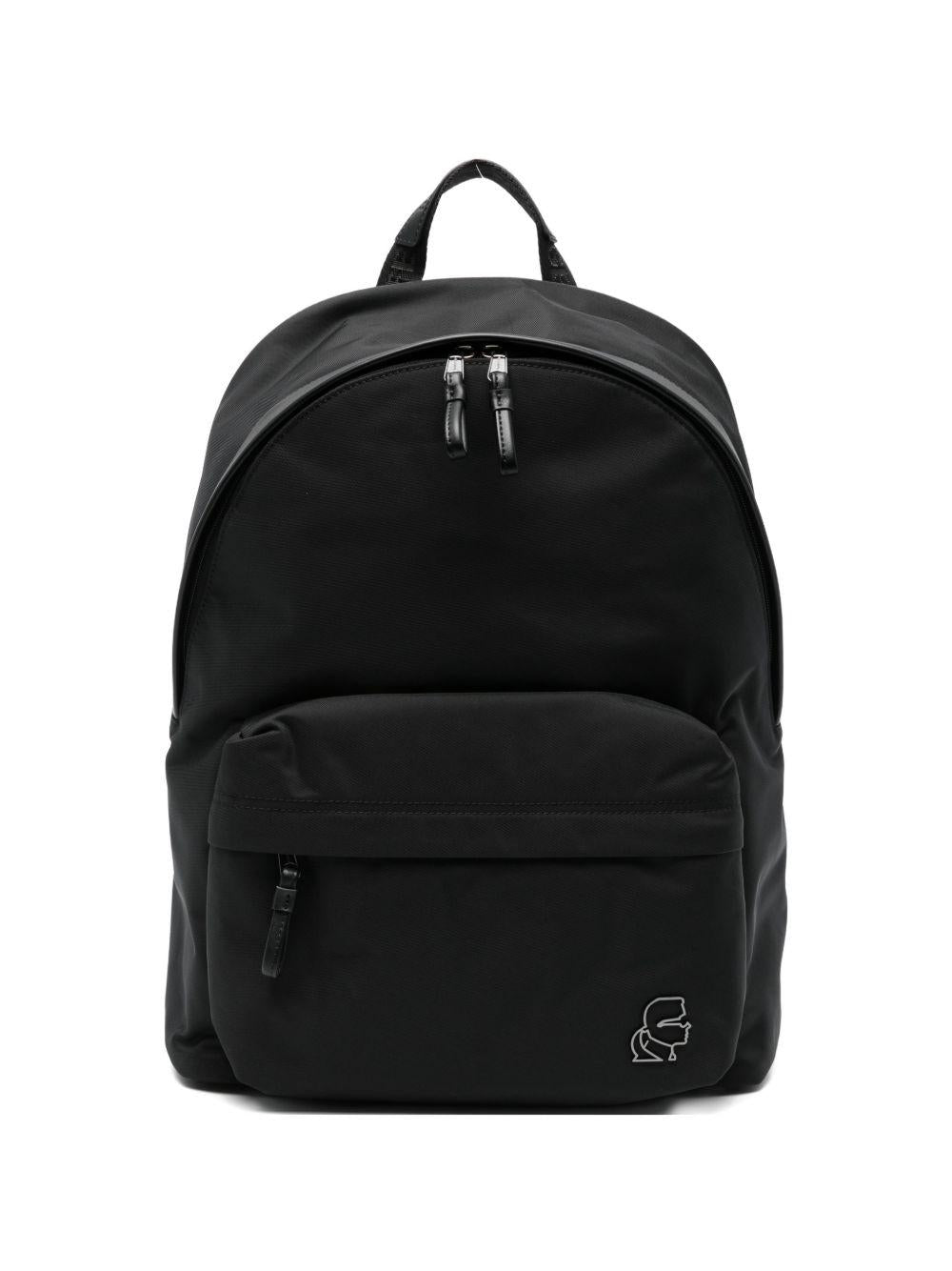 A4M30190NN 999 KARL LAGERFELD