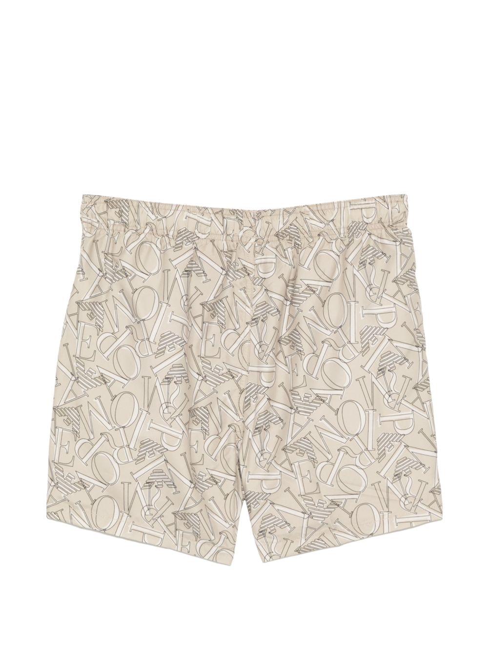 EM000583AF20440 F6056 EMPORIO ARMANI
