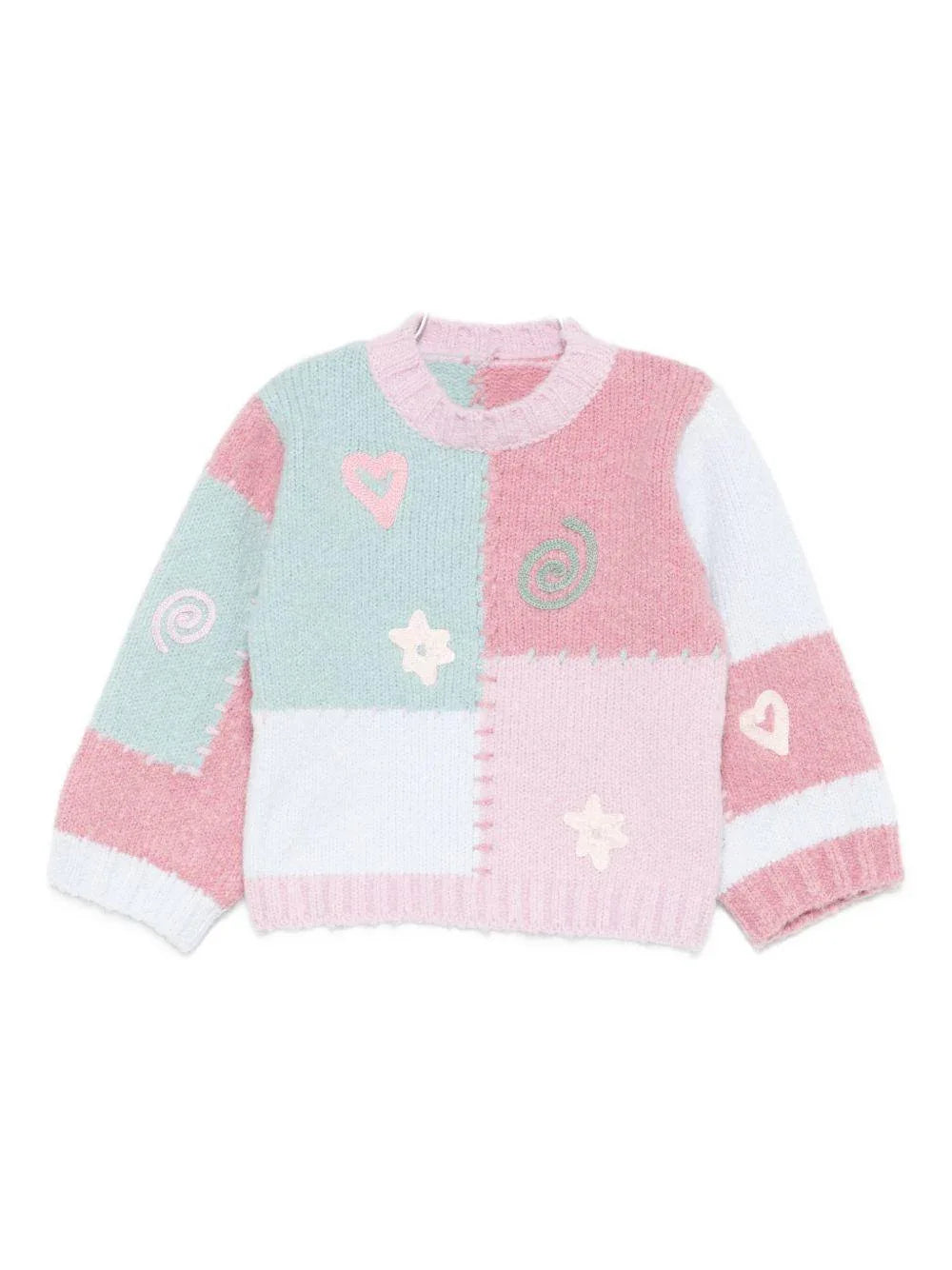 TX9040Z3367999 - Preludio Moda