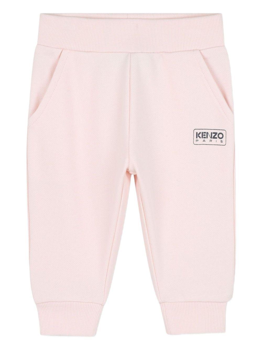 K61513 46M KENZO KIDS