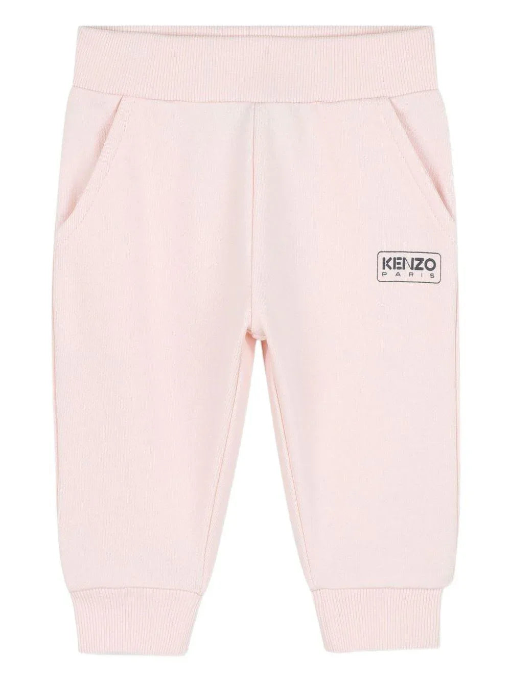 K6151346M - Preludio Moda