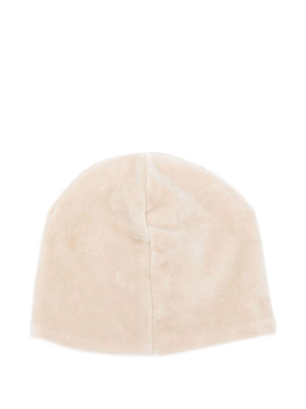 CON052PC BEIGE NANAN KIDS