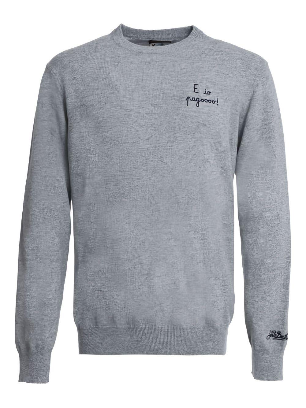 HER0024 03430I MC2 SAINT BARTH