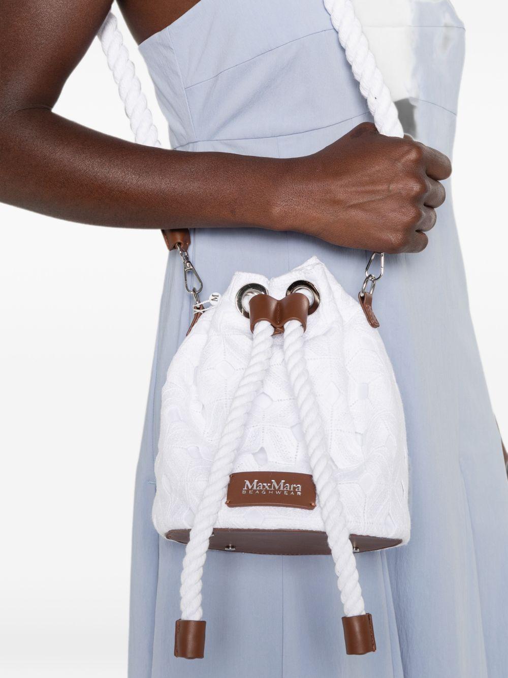bchmaroso 2616511029600 001 MAX MARA BEACHWEAR
