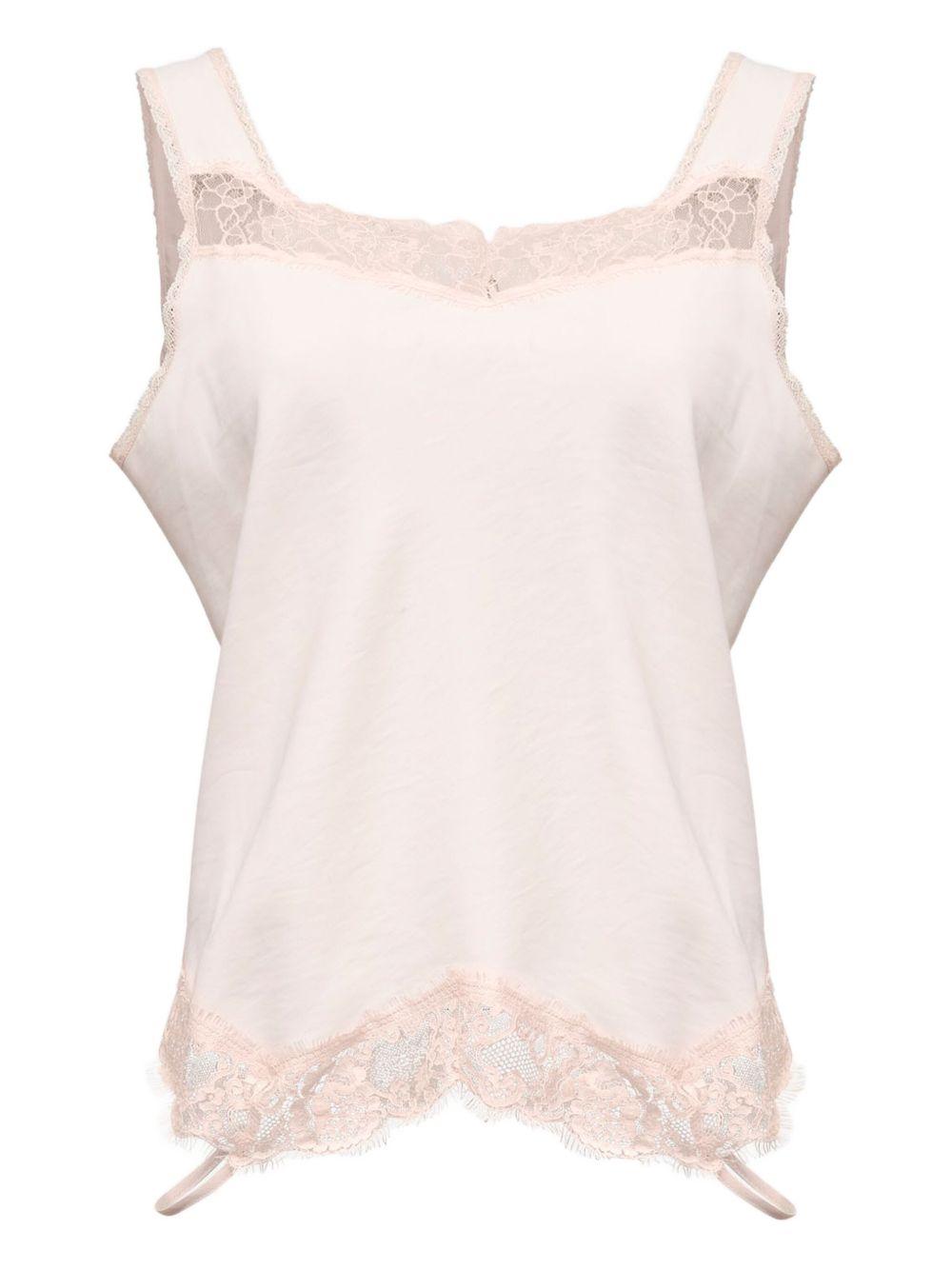 S52NC0357M35731 231 MM6 MAISON MARGIELA