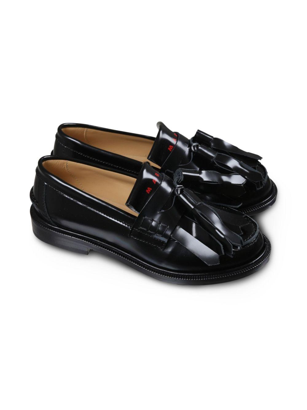 MARNI KIDS 7959702