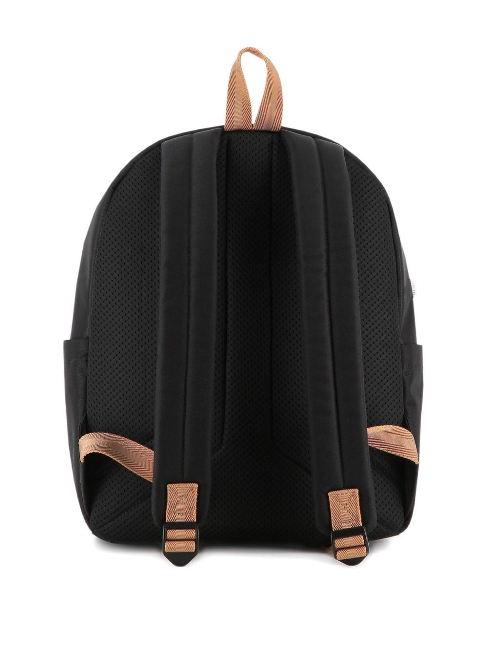 Zaino con Stampa Logo e Spalline Regolabili J52652 09B BOSS KIDS
