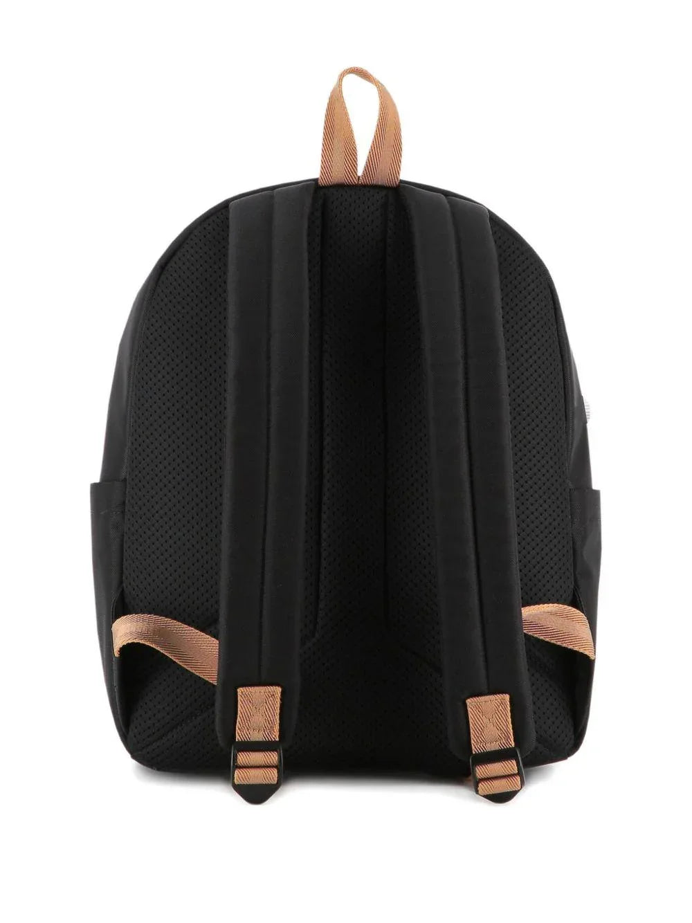 Zaino con Stampa Logo e Spalline Regolabili - Preludio Moda