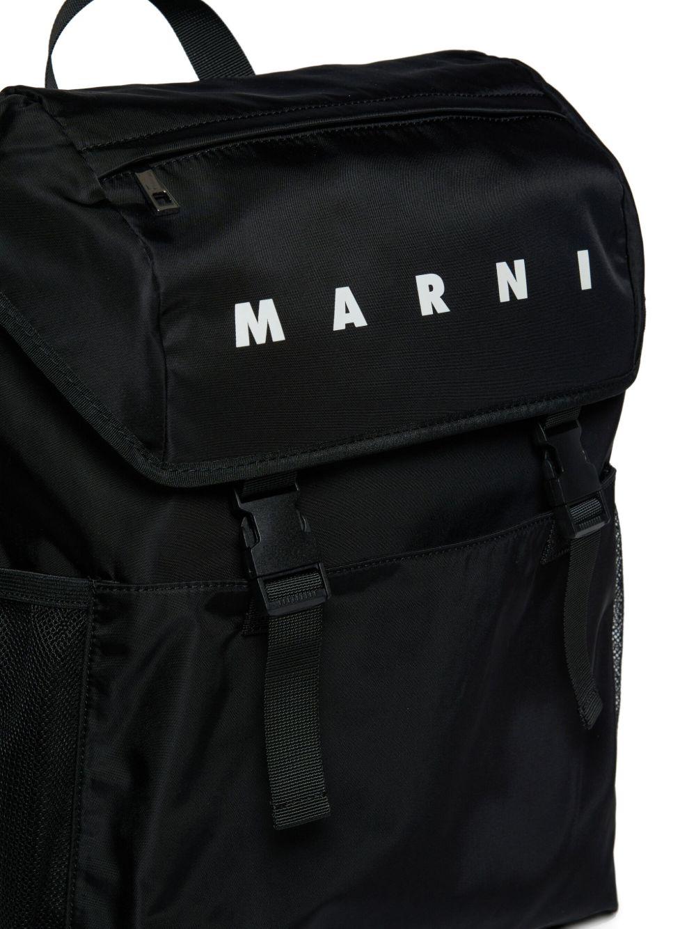 M01637M00TJ 0M900 MARNI KIDS