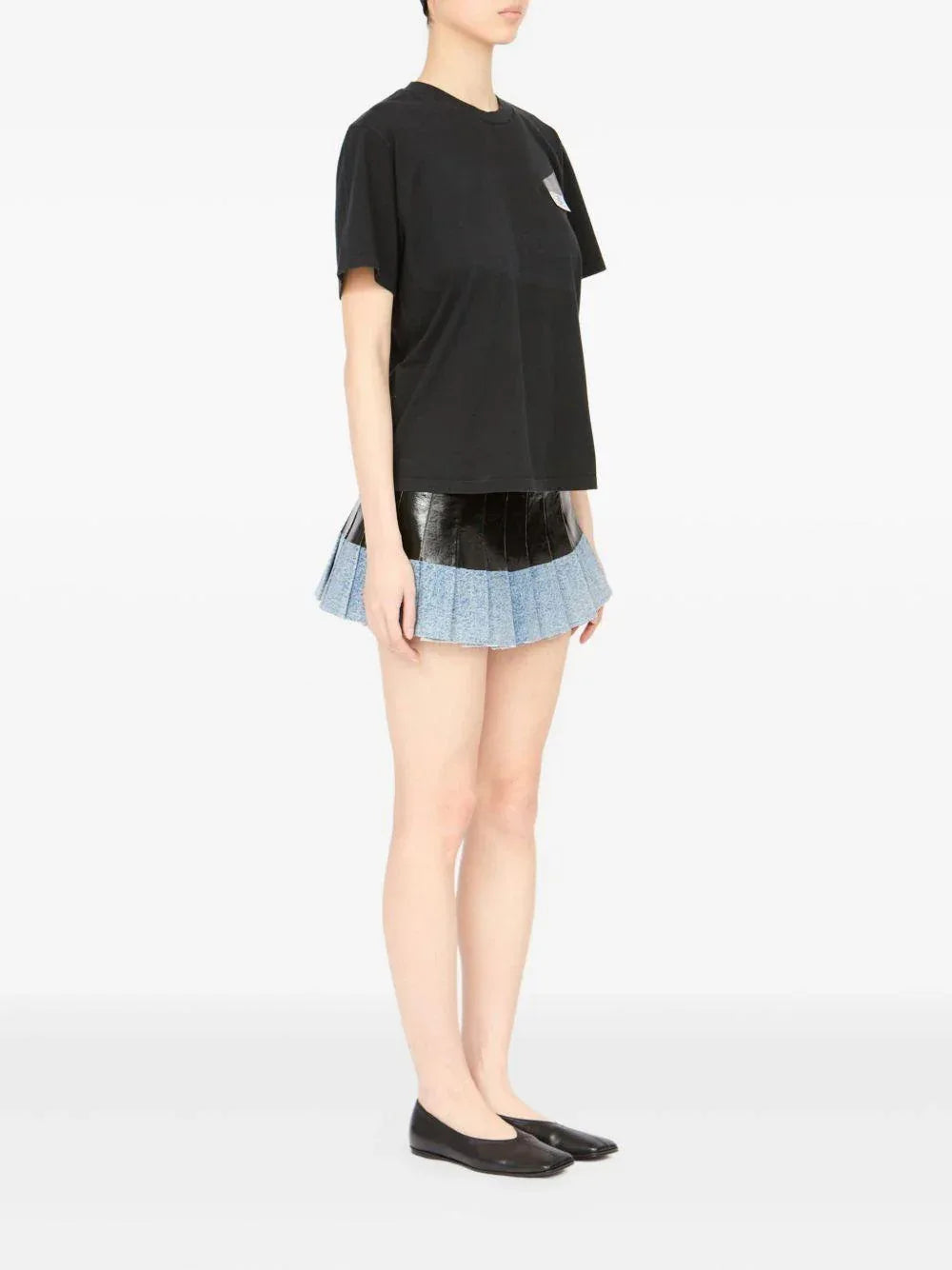 S62GD0210M20115900 - Preludio Moda