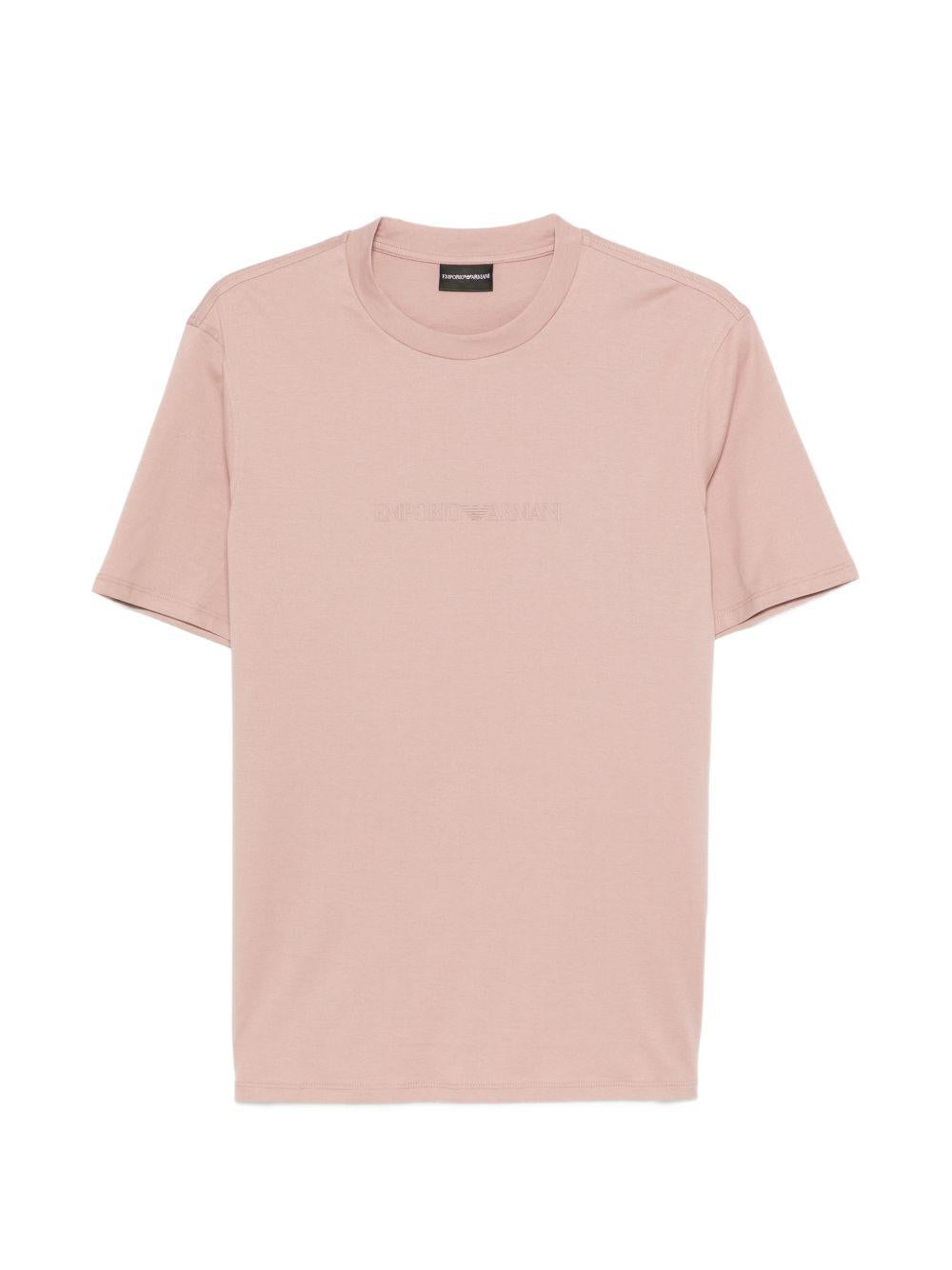 EM004583AF13669 M4147 EMPORIO ARMANI
