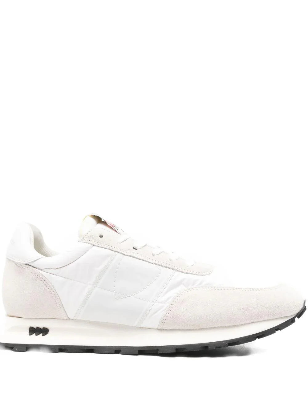 TILUYW019 - Preludio Moda