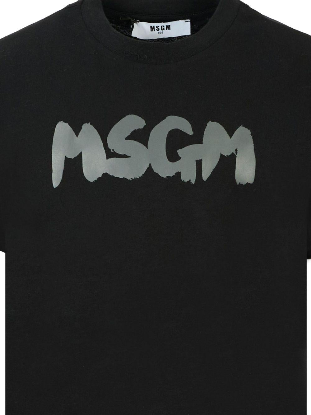 F5MSJUTH011 110 MSGM KIDS