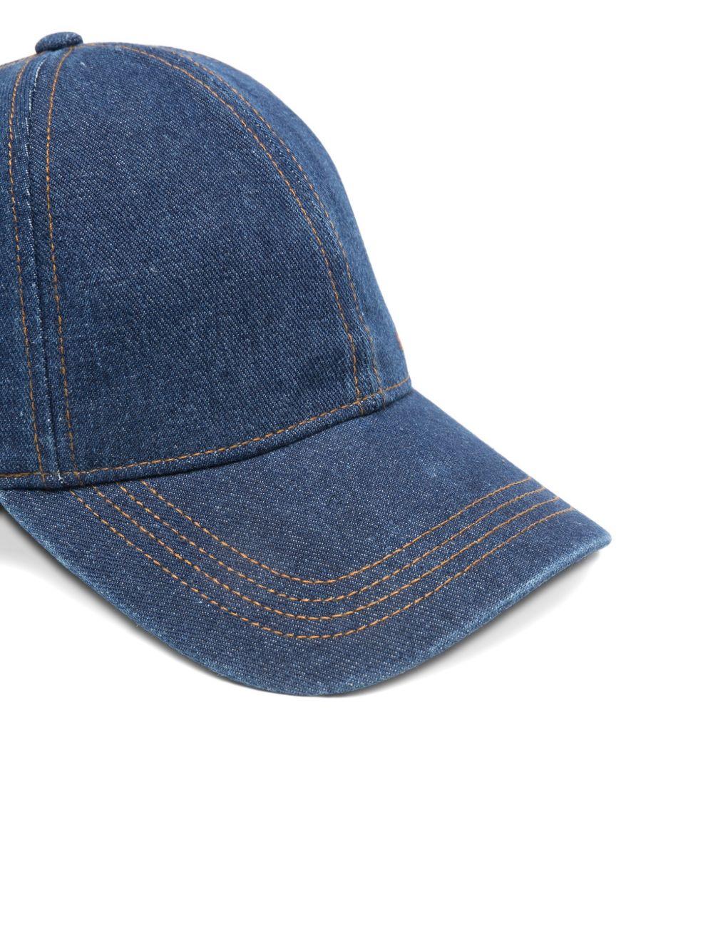 MHA0887 BL11 BARBOUR