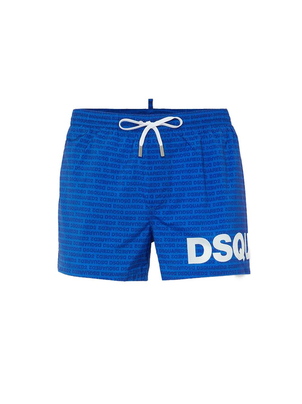 DSQUARED D7B5C5950479