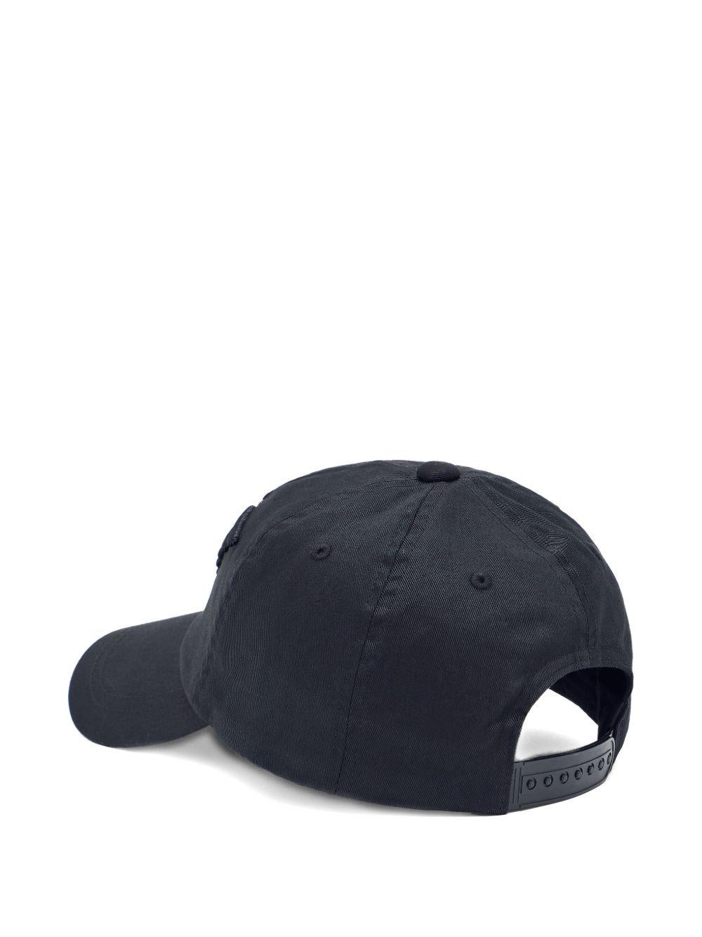 627522CC995 57235 EMPORIO ARMANI