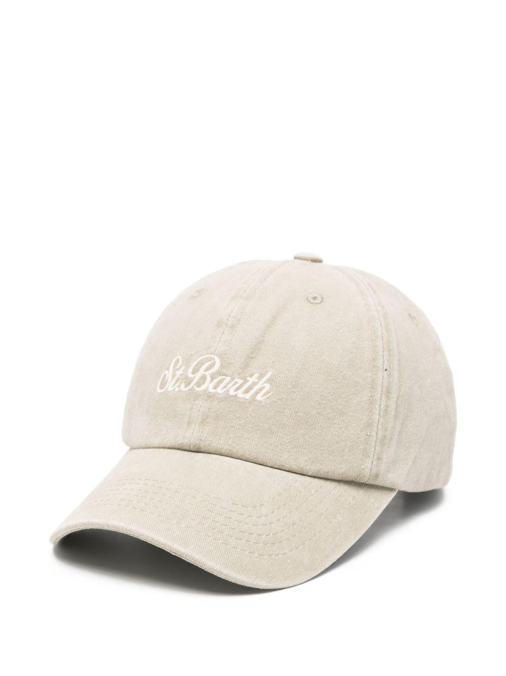 DAS0004 07566L MC2 SAINT BARTH