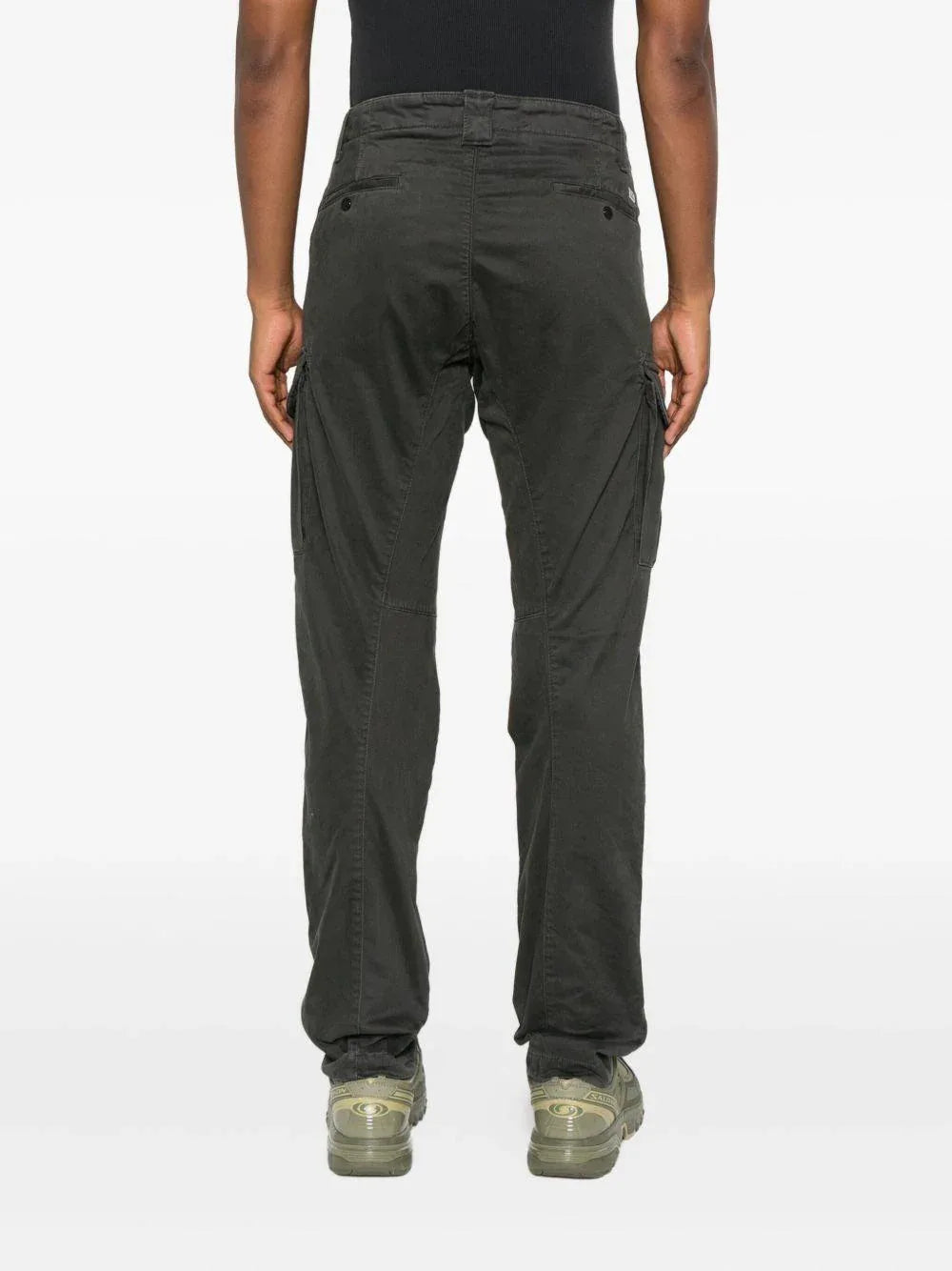 19CMPA731A005529G978 - Preludio Moda