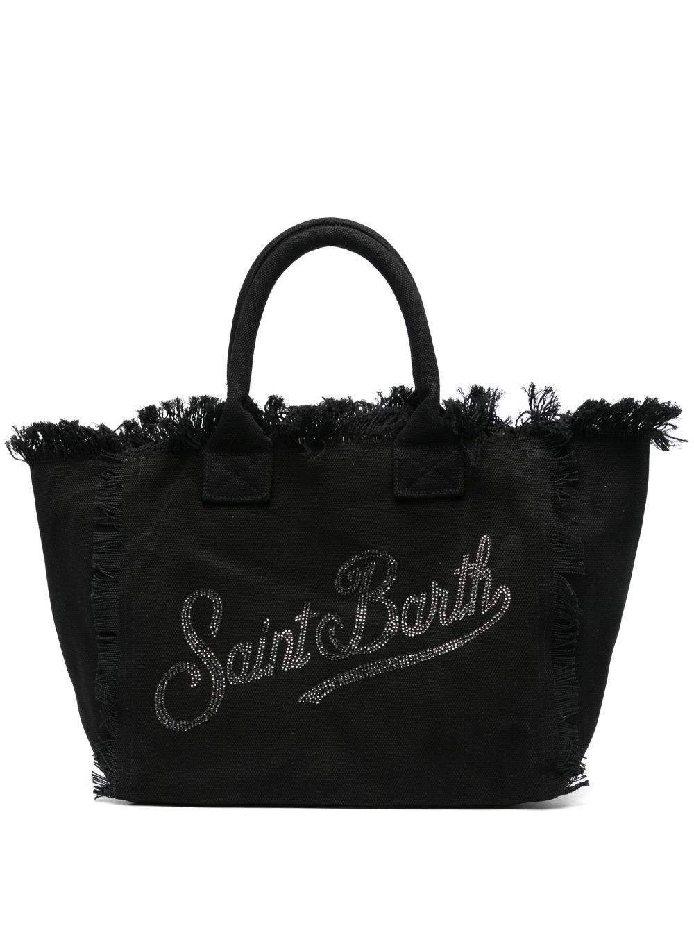 MC2 SAINT BARTH VANI00104047H