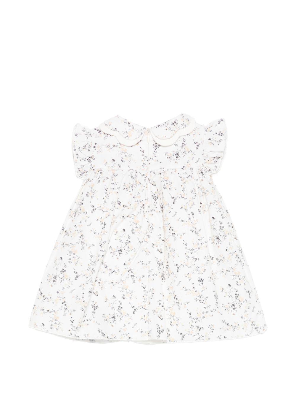 E26412 FIORATO NANAN KIDS