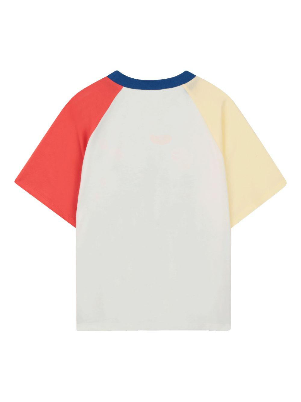 K61852 117 KENZO KIDS