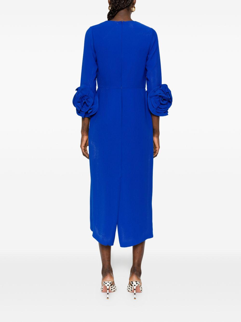 1T1C4CRP00635 AZULKLEIN ROSA CLARA COCKTAIL