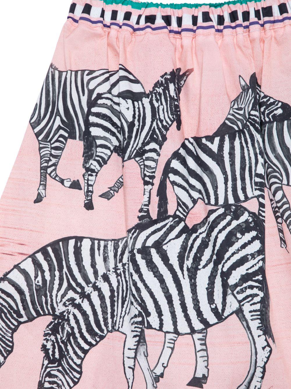 G601 G002 STELLA JEAN KIDS