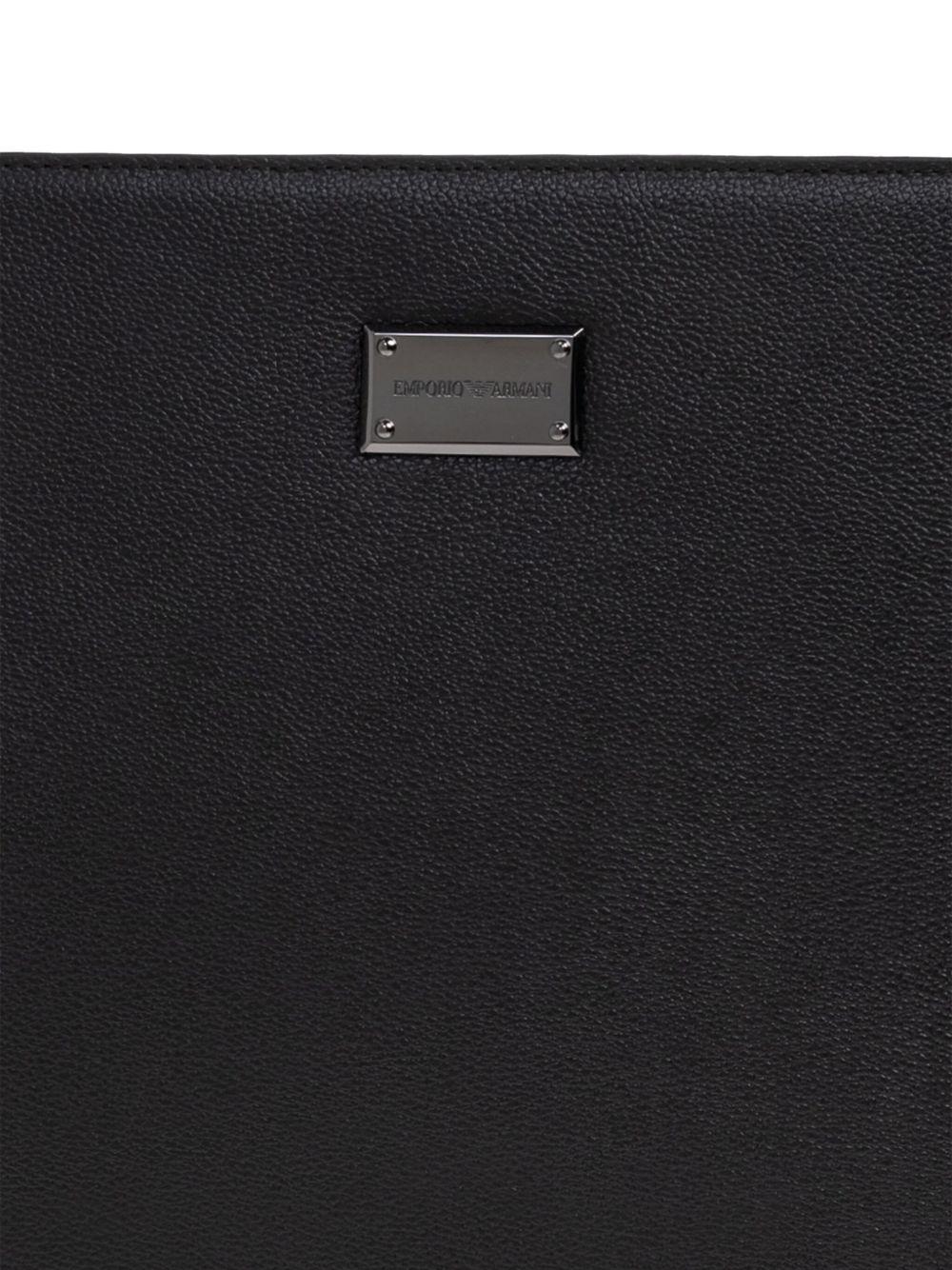 EM002548AF13788 UC001 EMPORIO ARMANI