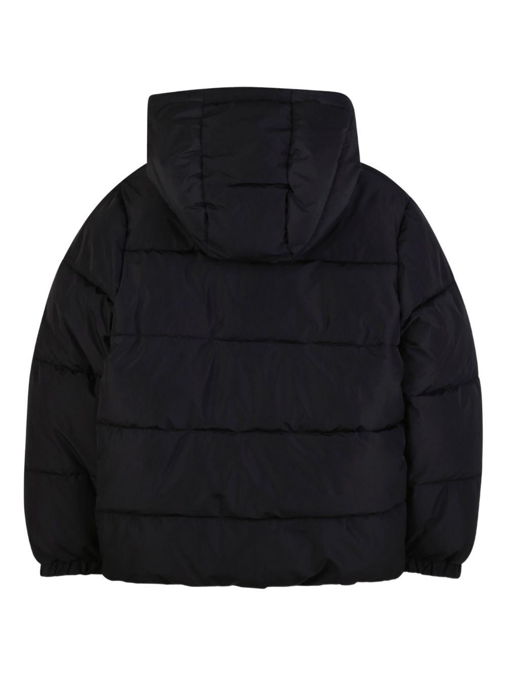 J52396 09B BOSS KIDSWEAR