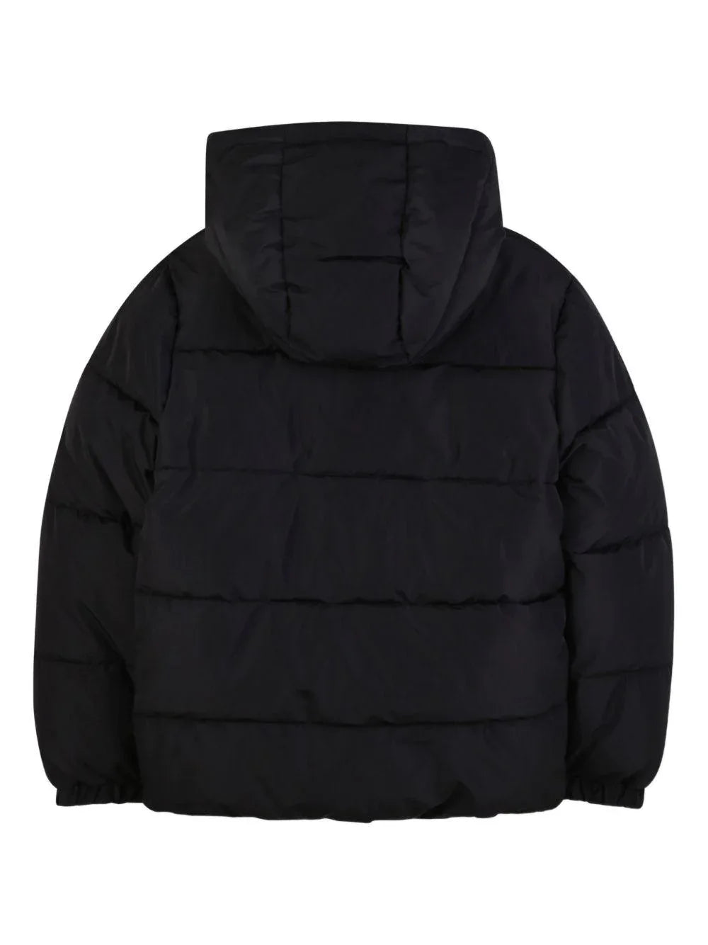 J5239609B - Preludio Moda