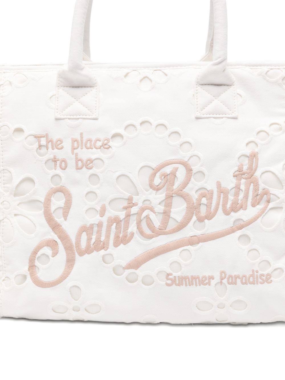 VANI0029 09063L MC2 SAINT BARTH