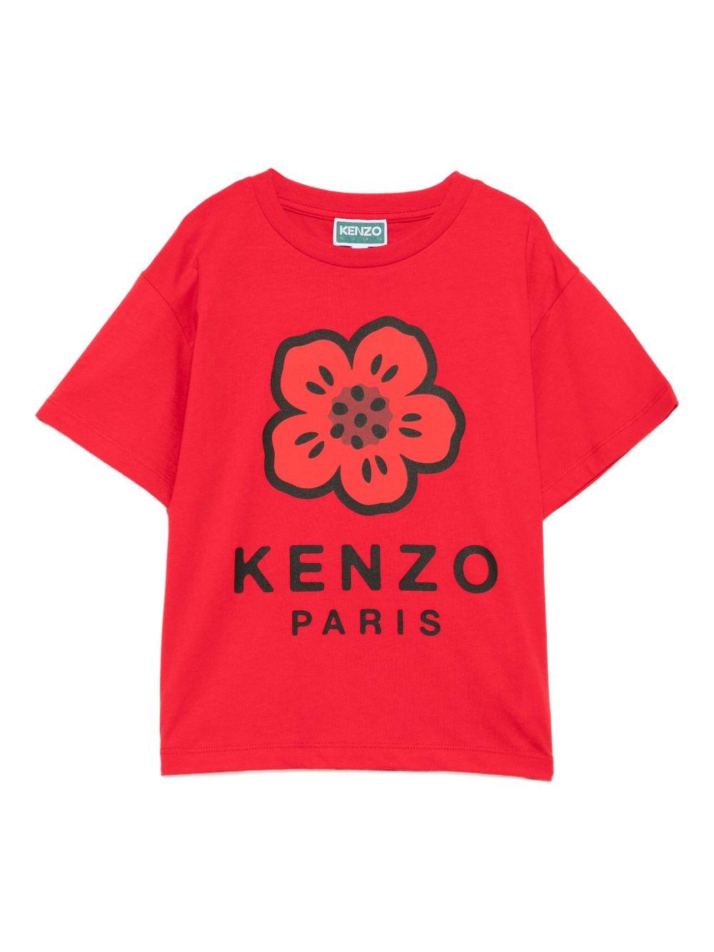 K61507 968 KENZO KIDS
