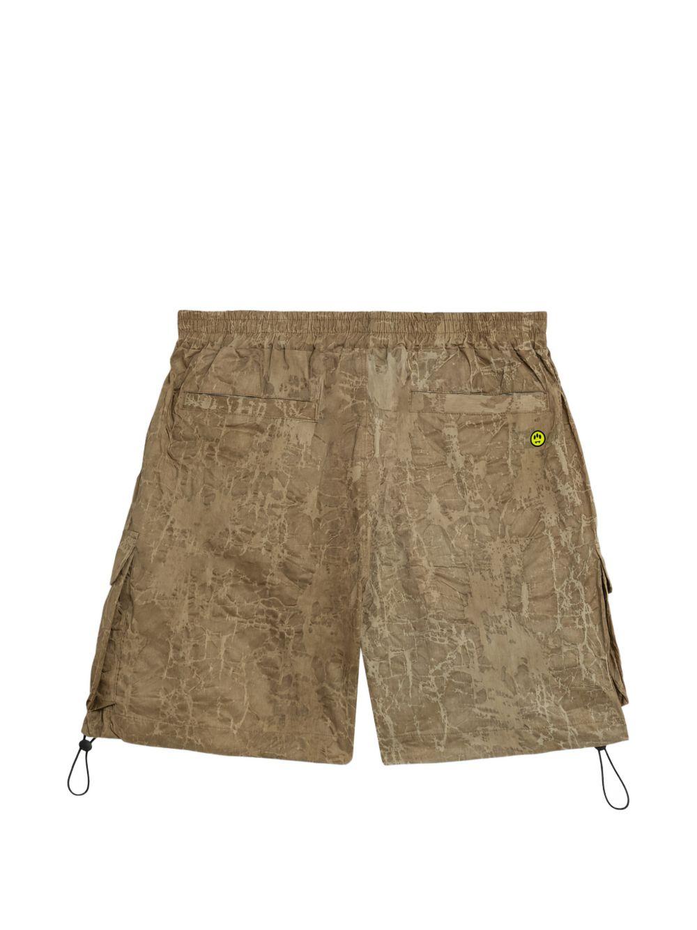 S6BWUABE044 092 BARROW