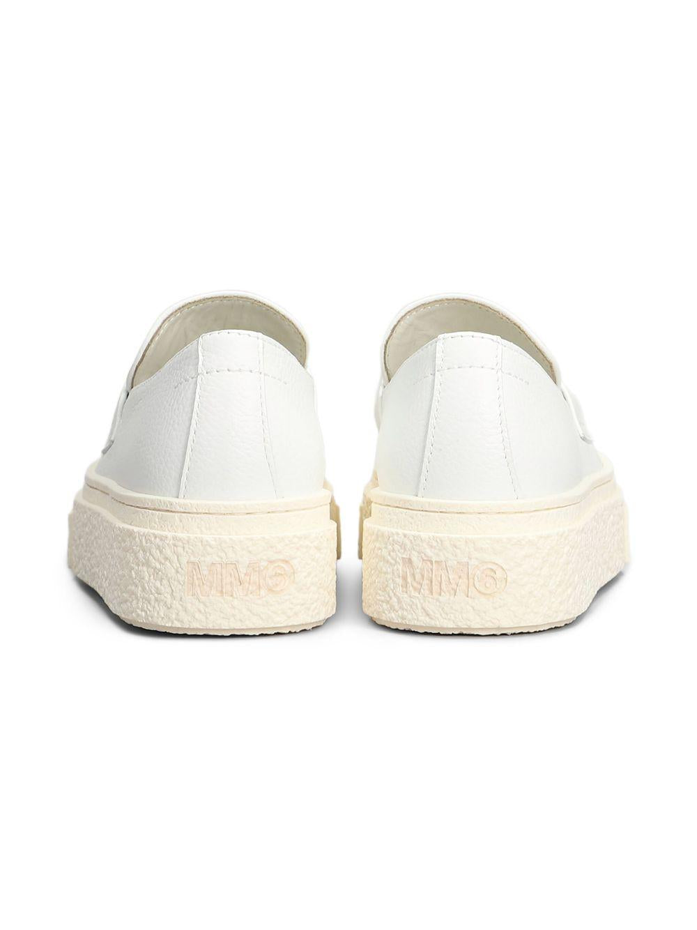 MM6 MAISON MARGIELA KIDS 7973101