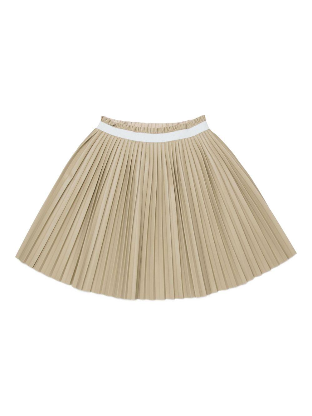 M60999MM07F M6709 MM6 MAISON MARGIELA KIDS