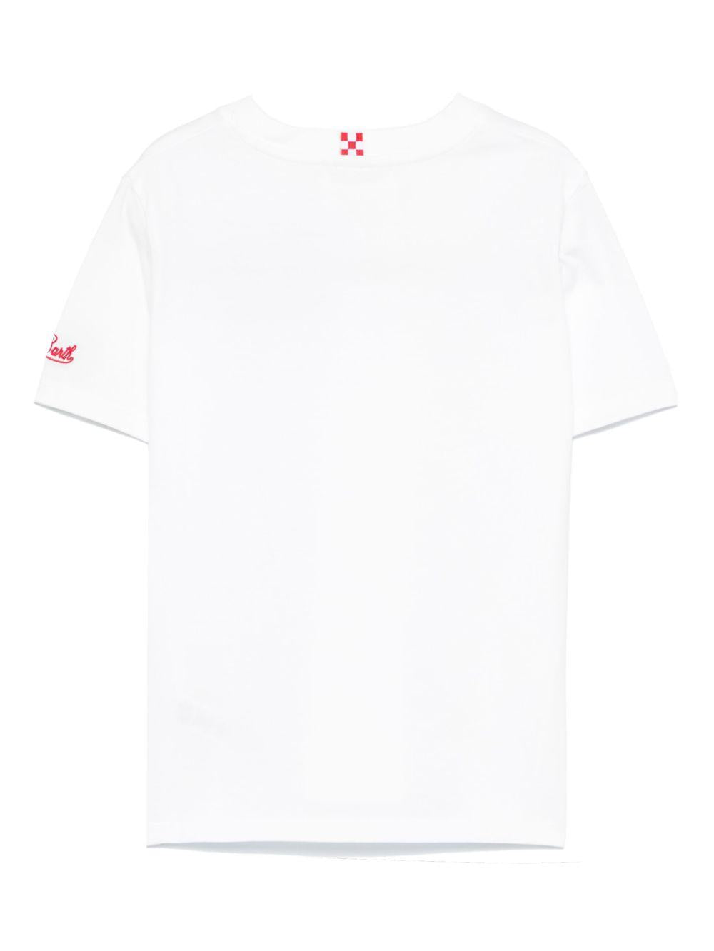 MC2 SAINT BARTH KIDS POT000202000H