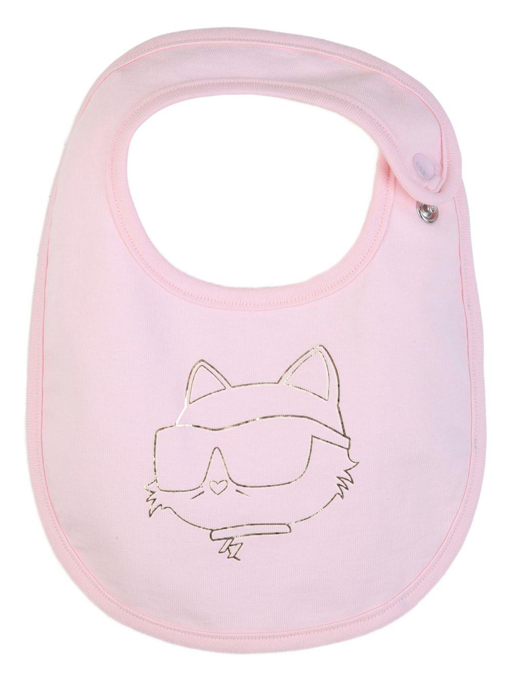 Z31045 N74 KARL LAGERFELD KIDS