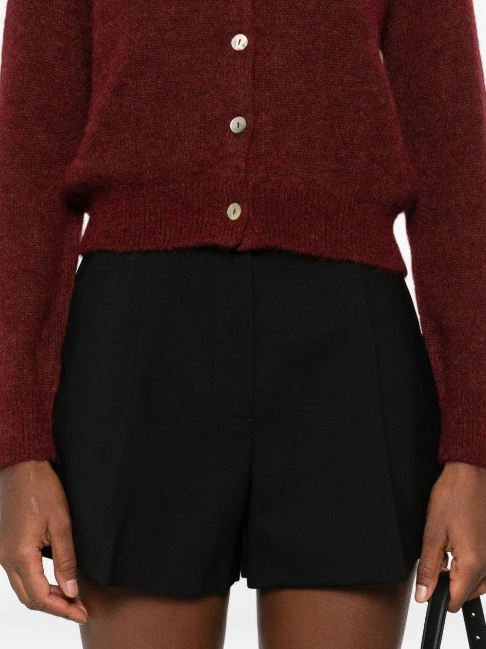 3941MDB0225760299 - Preludio Moda