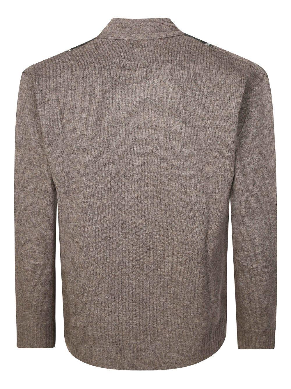 A056F002U281 - Preludio Moda