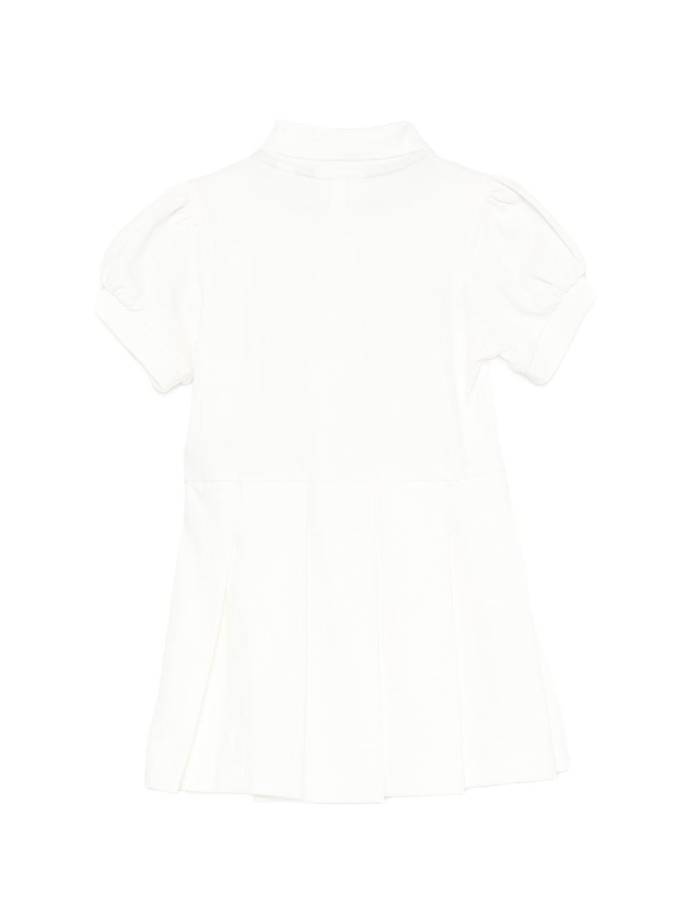 147394 70V LACOSTE KIDS