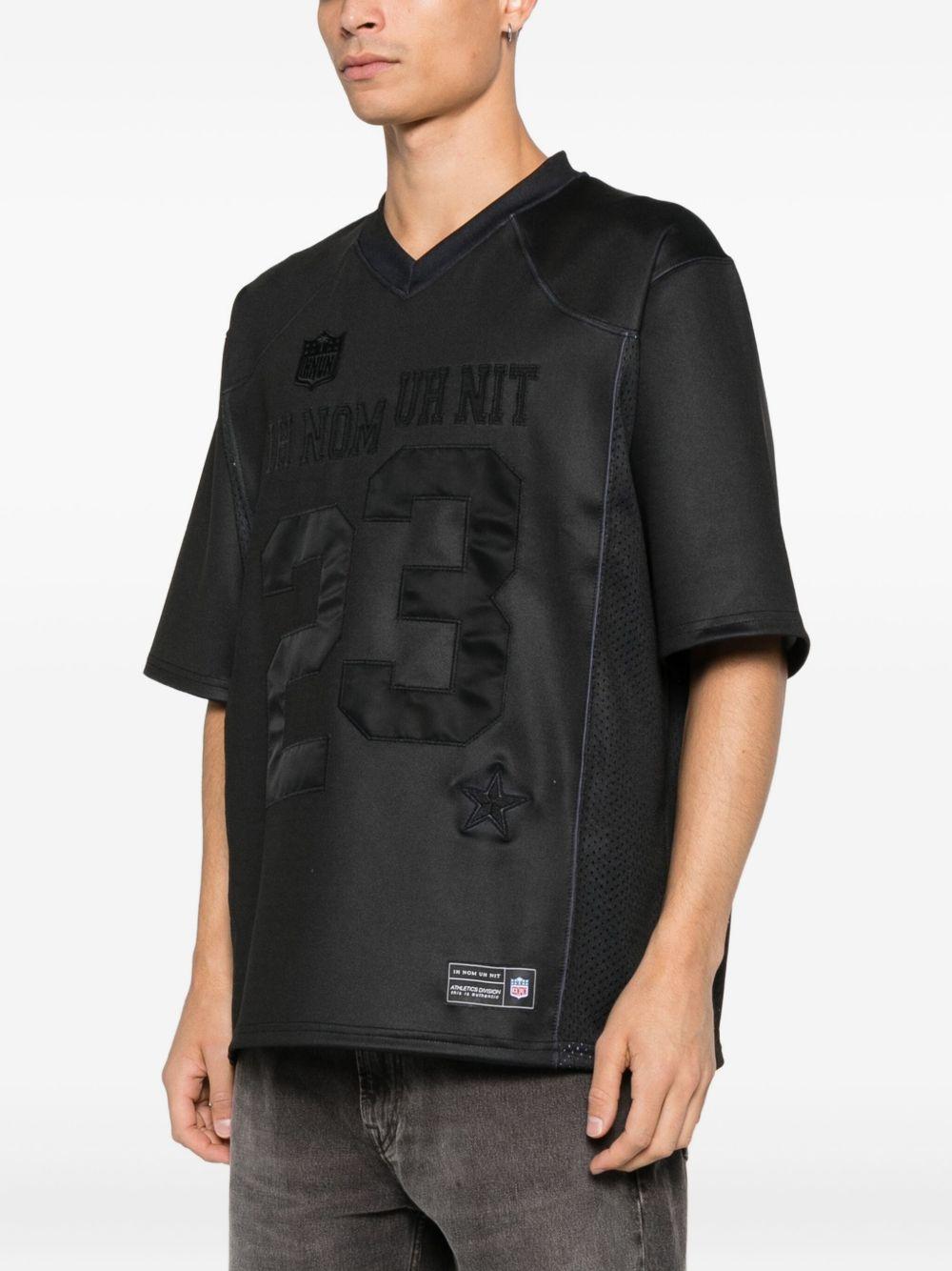 NUW25200 999 IH NOM UH NIT