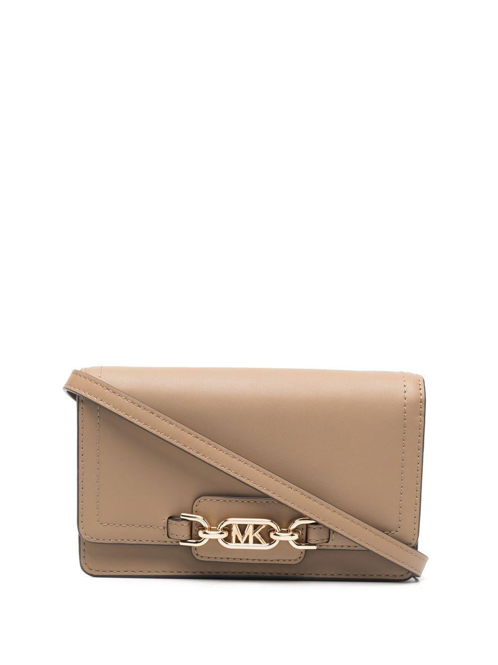 Borsa Piccola C/tracolla 32F2G7HC1L 297 MICHAEL KORS