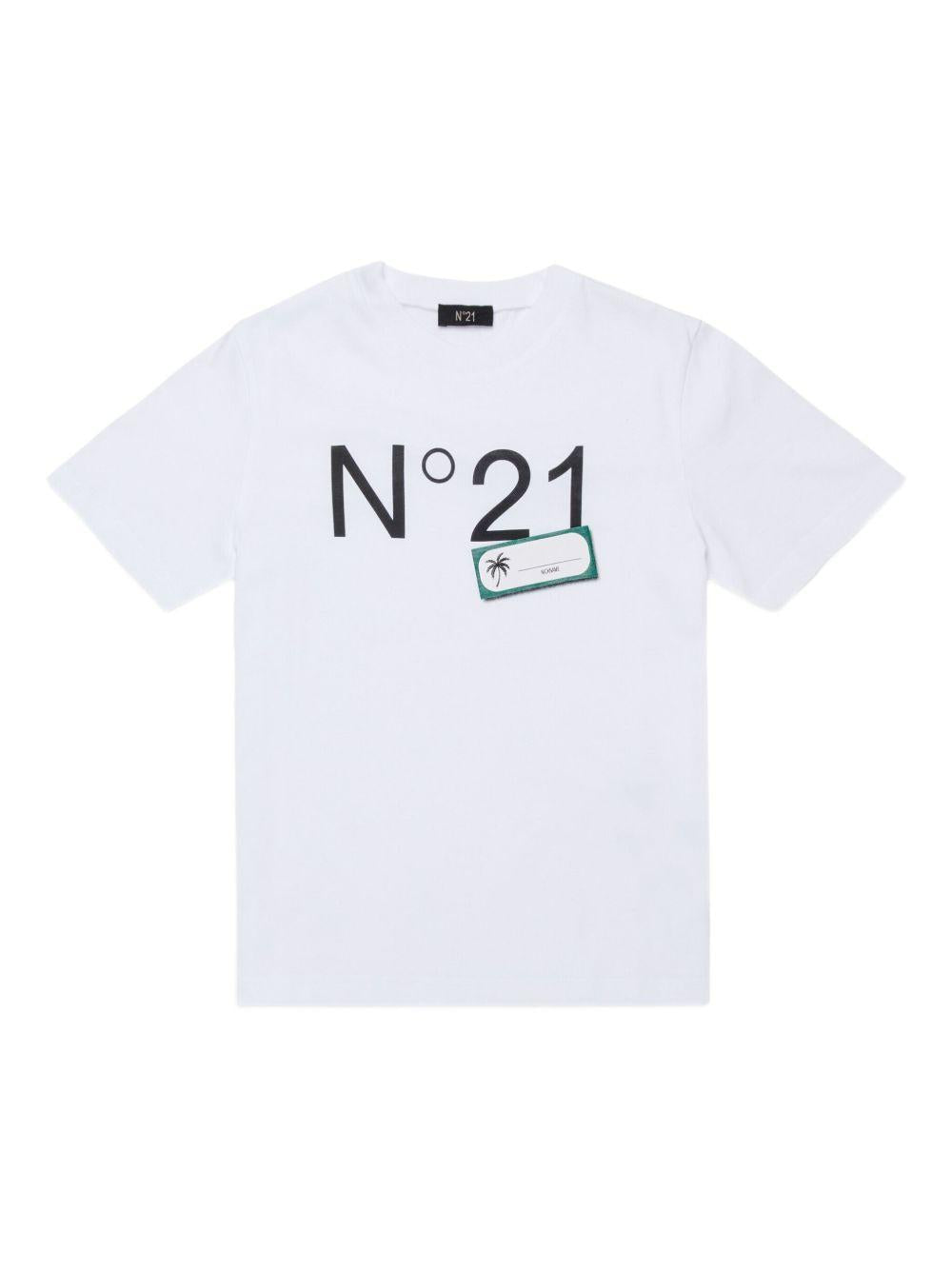 N210CBN0153 0N100 N21 KIDS